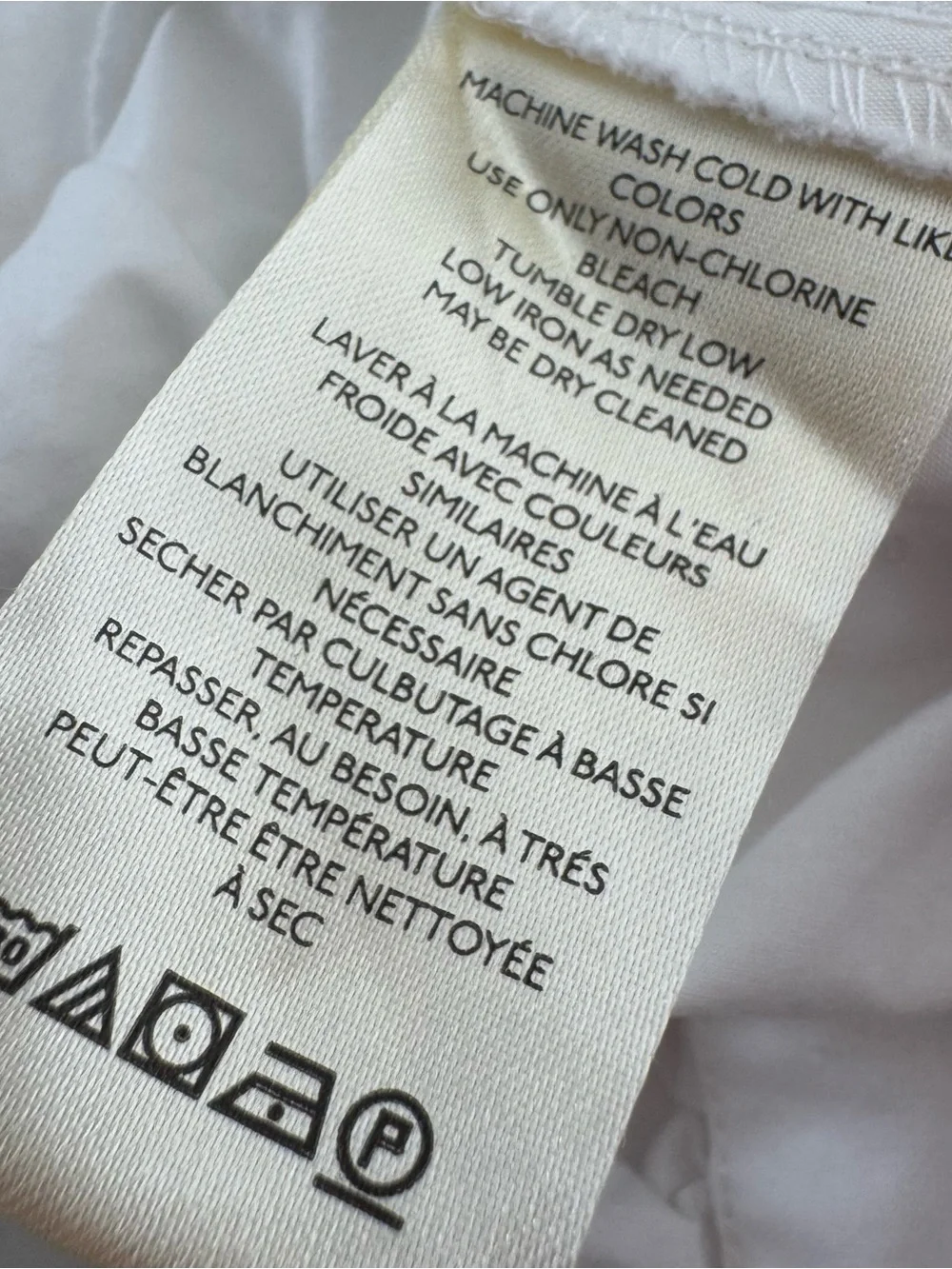 GAIA SKIRT BY FREE PEOPLE